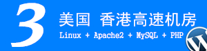 楟禆蝥䡲䱫춋